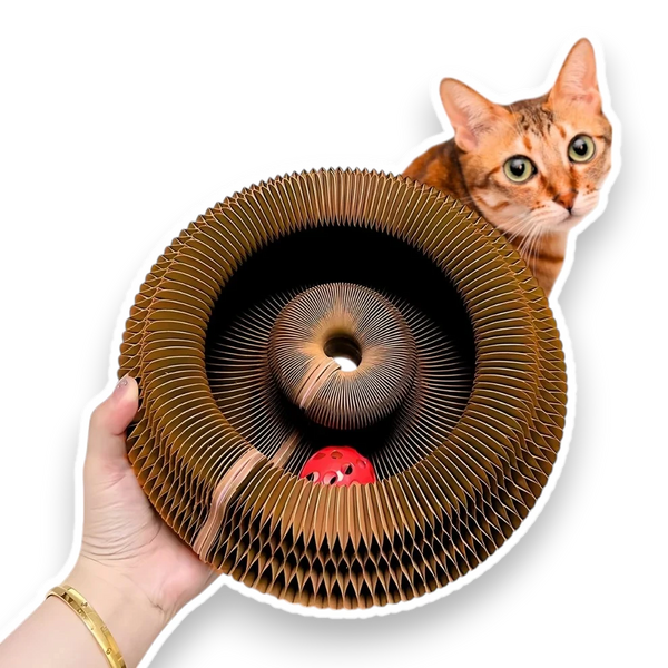Product placeholder