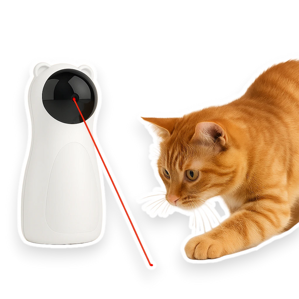 Product placeholder