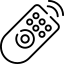 20-Meter Range