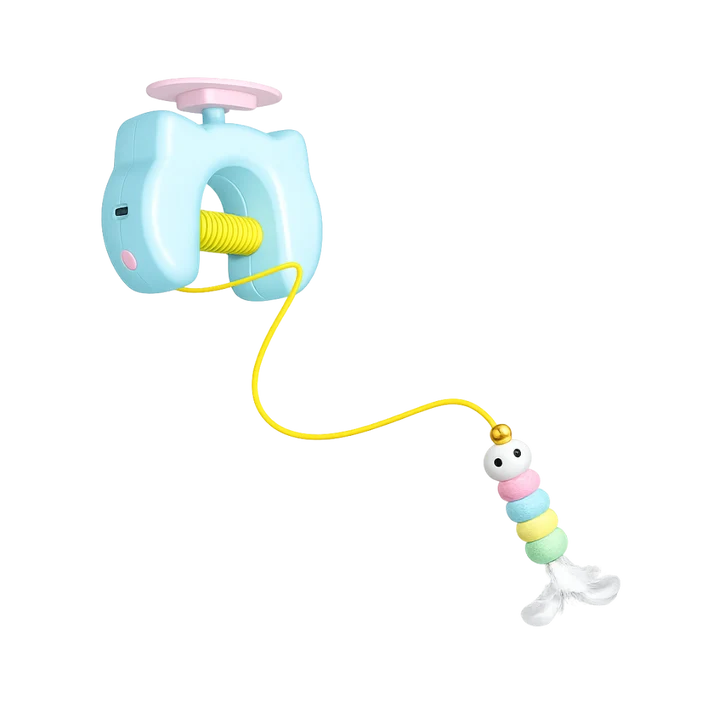 Pawsome Bungee®