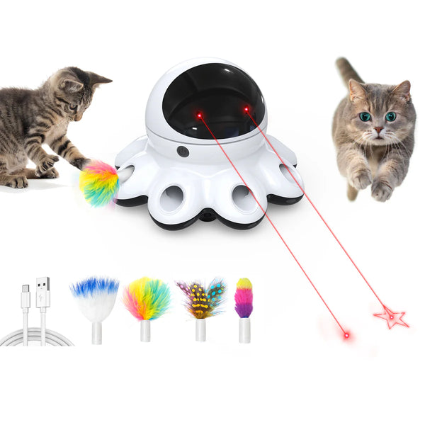 Product placeholder