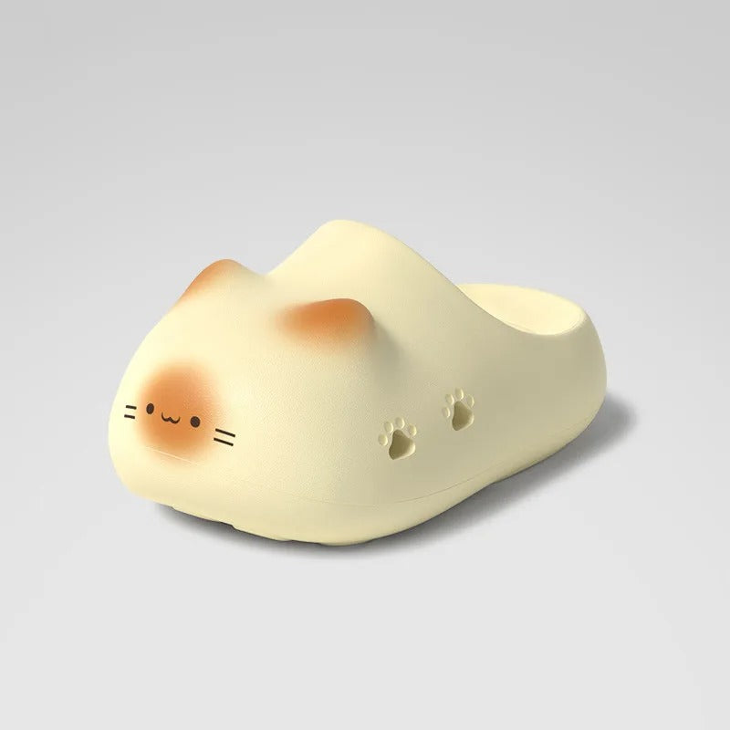 Pawsome Steps®