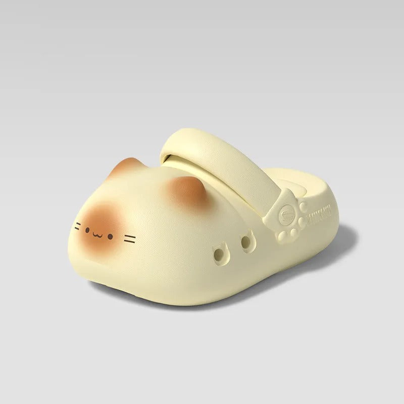 Pawsome Steps®