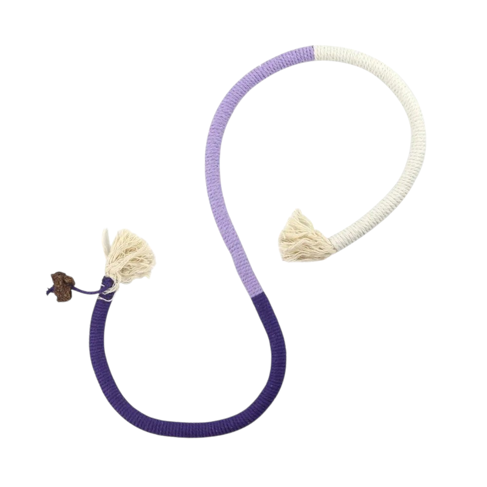 Pawsome Floss™