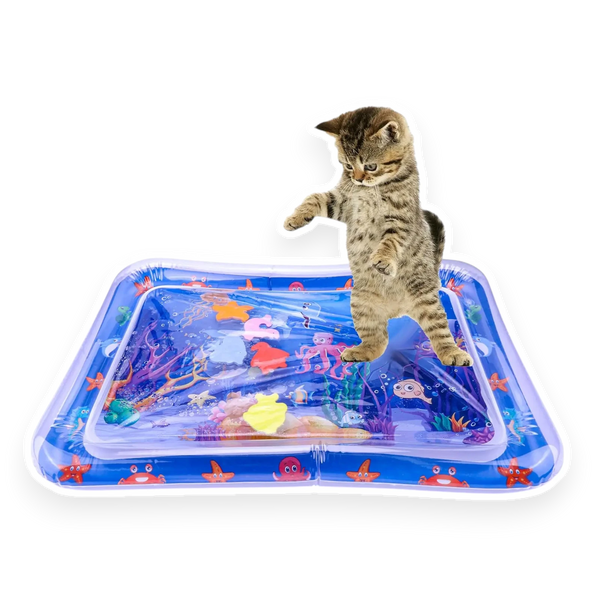 Product placeholder