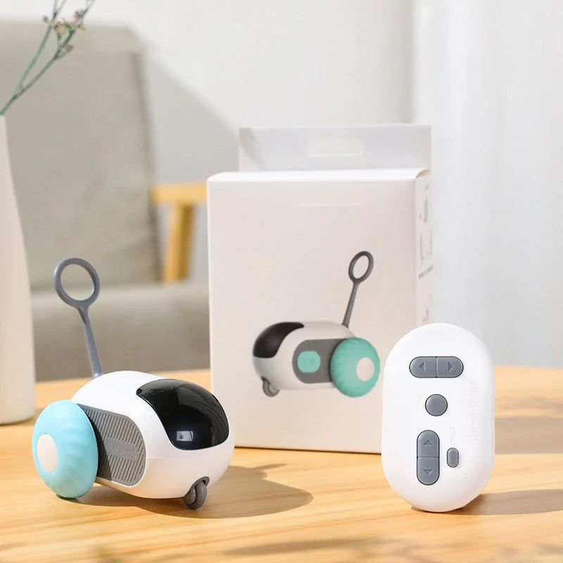 Pawsome Chaser® RC 1.0