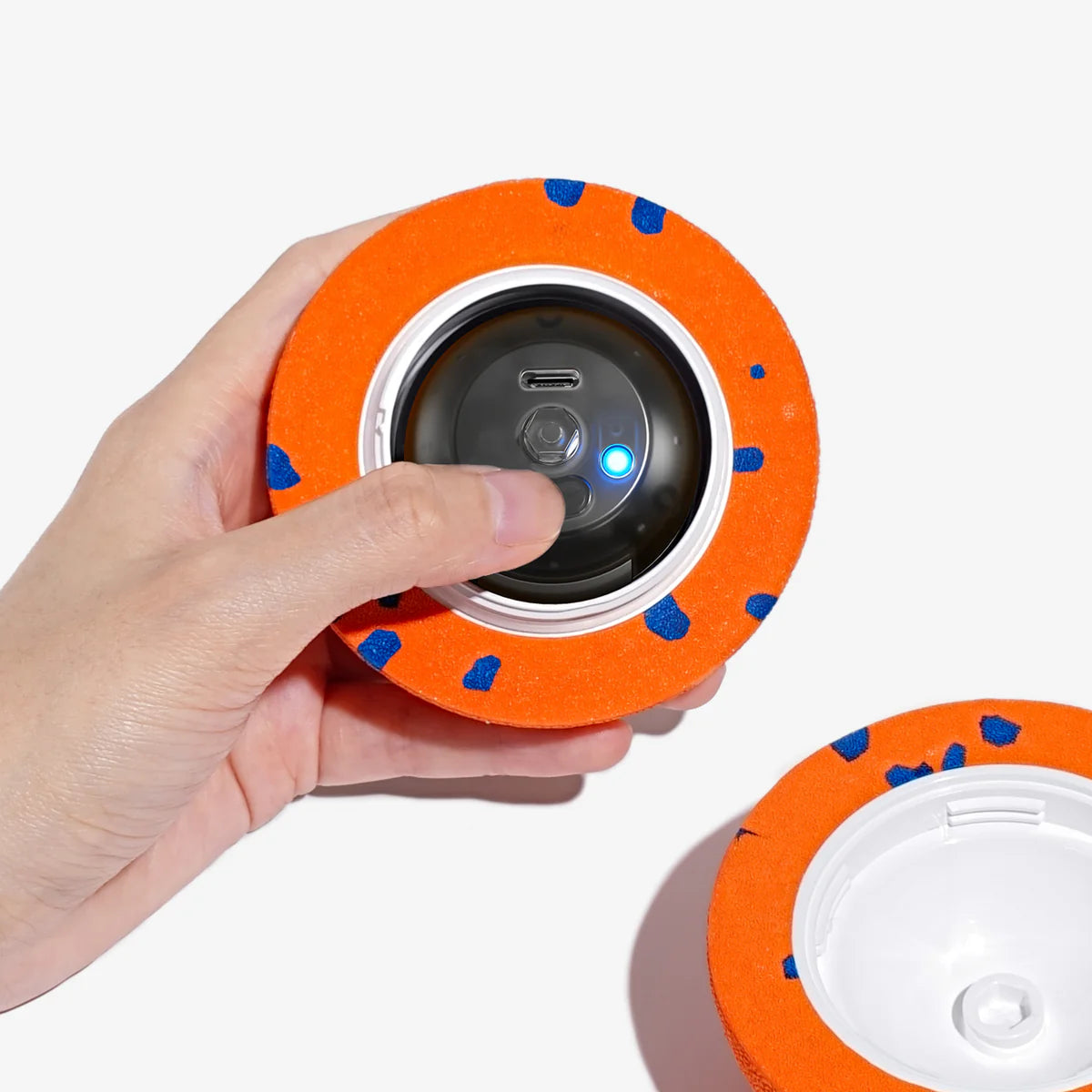 Pawsome Popper® 3.0