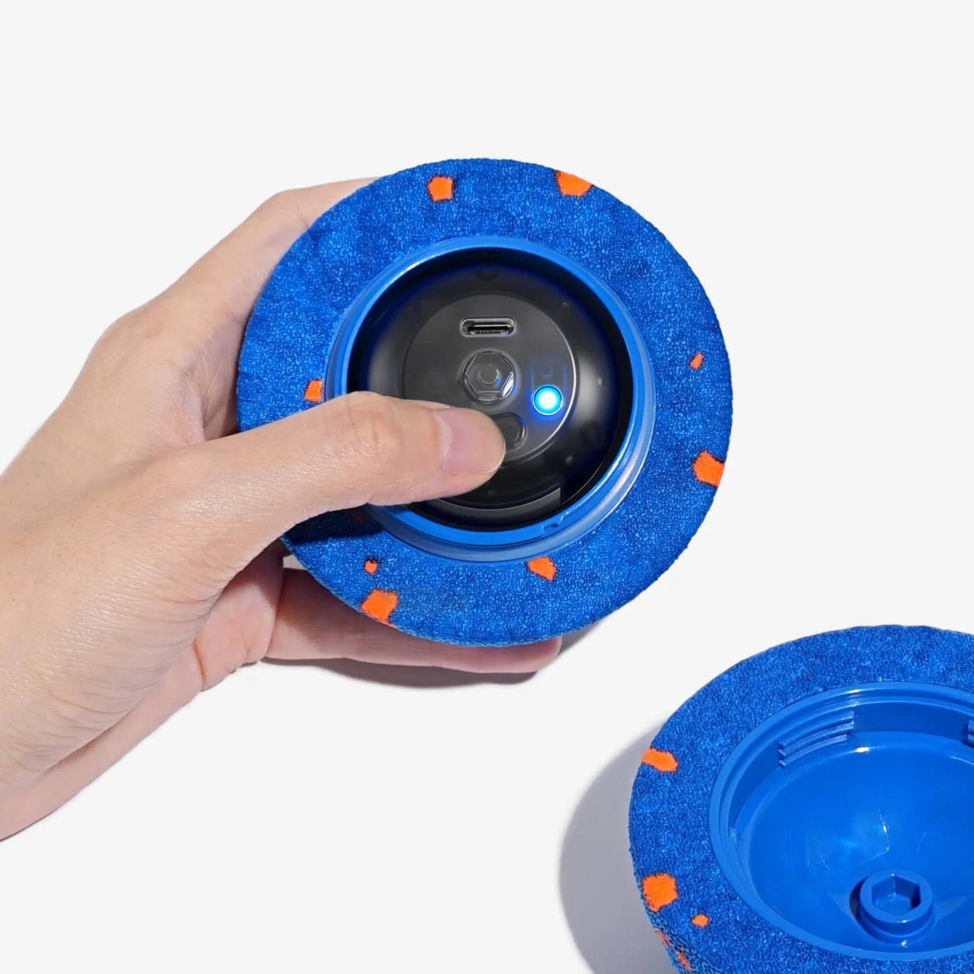 Pawsome Popper® 3.0