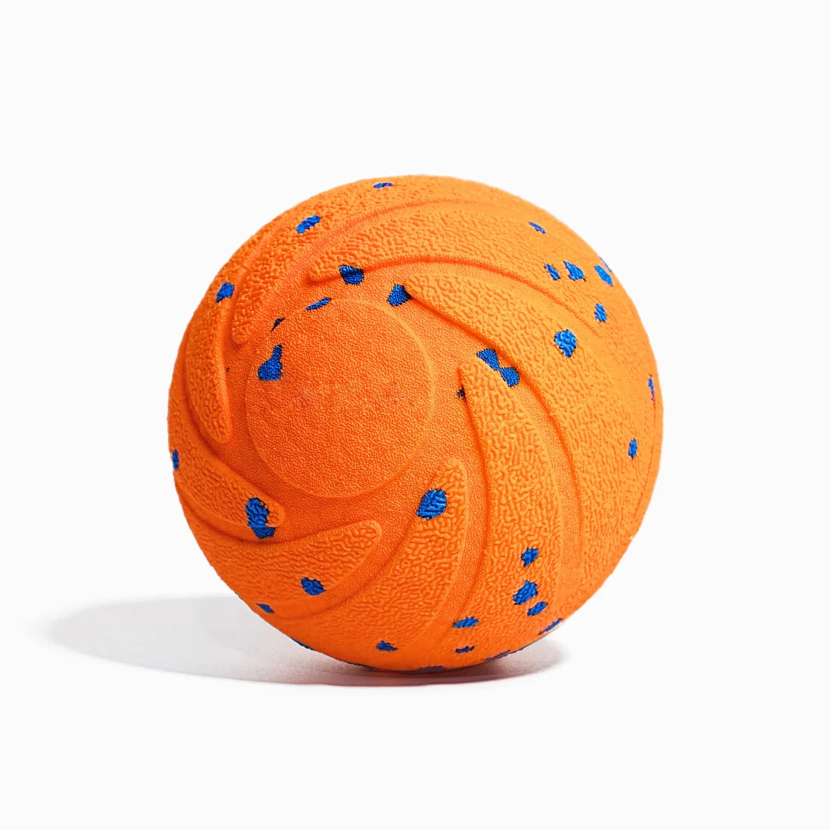 Pawsome Popper® 3.0