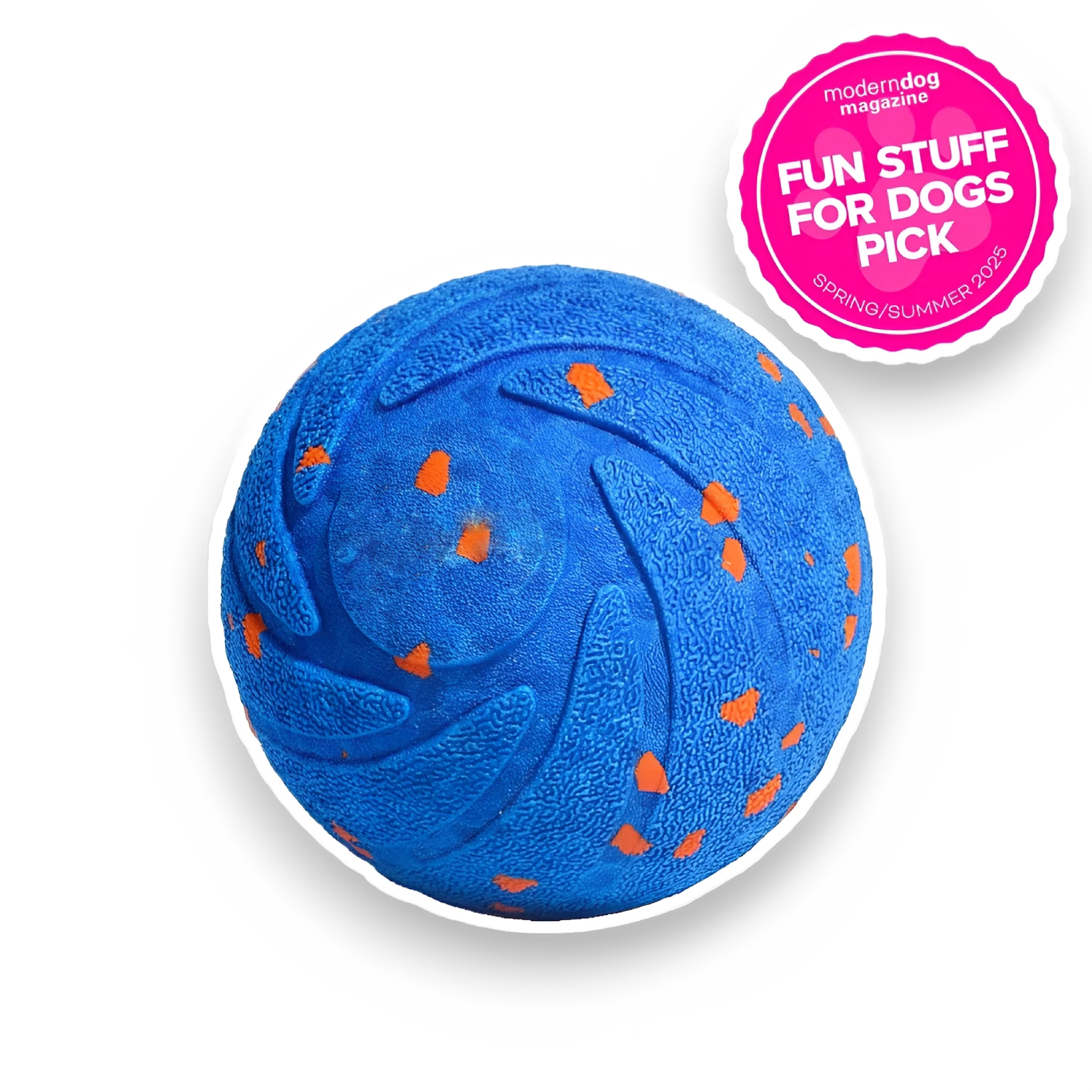 Pawsome Popper® 3.0