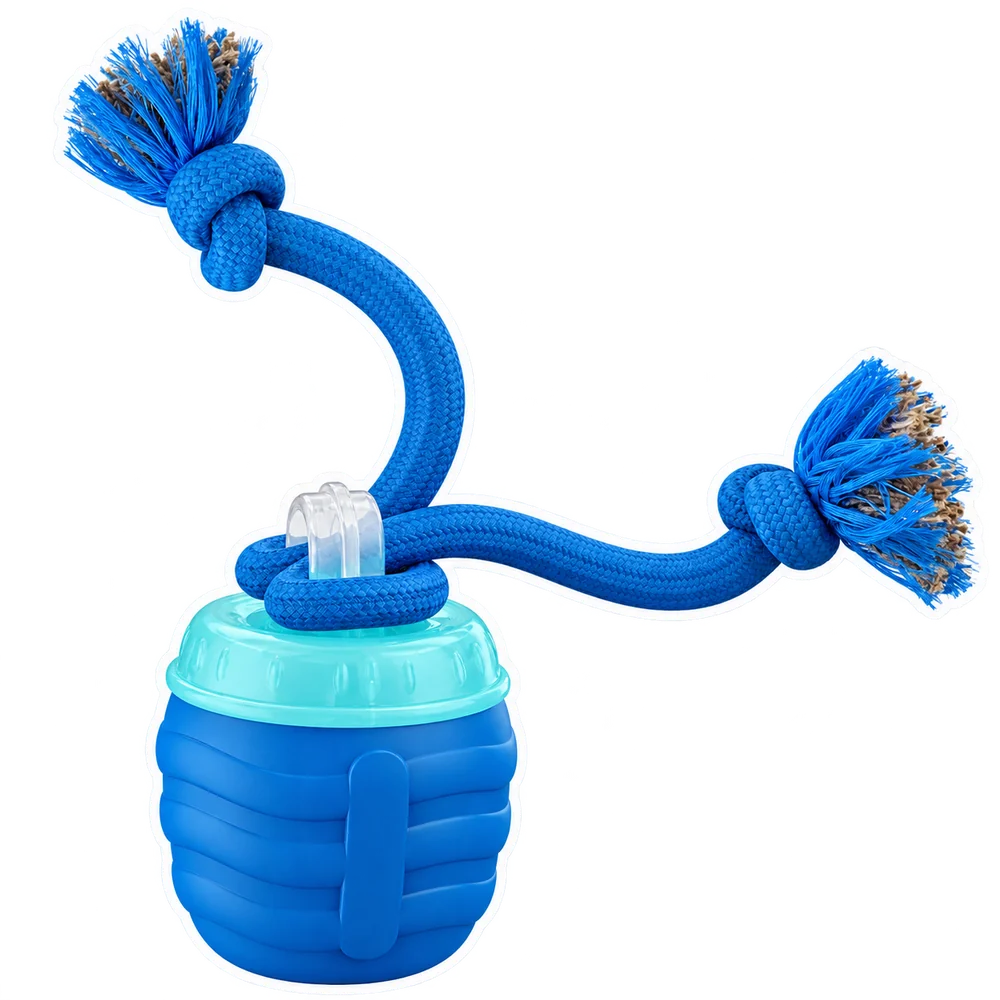 Pawsome Rumble — product image 4