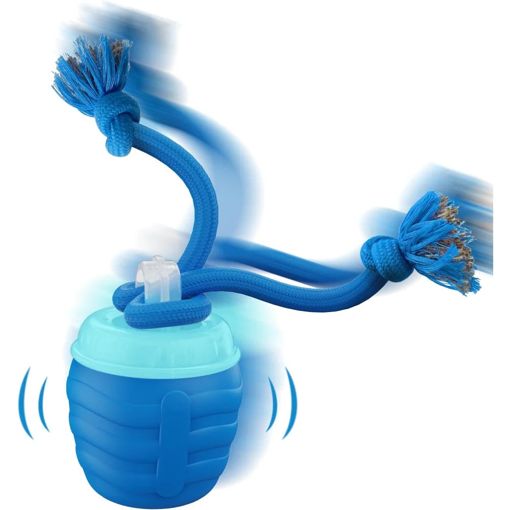 Pawsome Rumble — product image 6