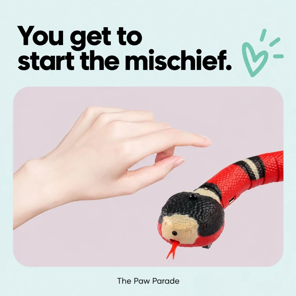 Pawsome Hissfit — product image 3