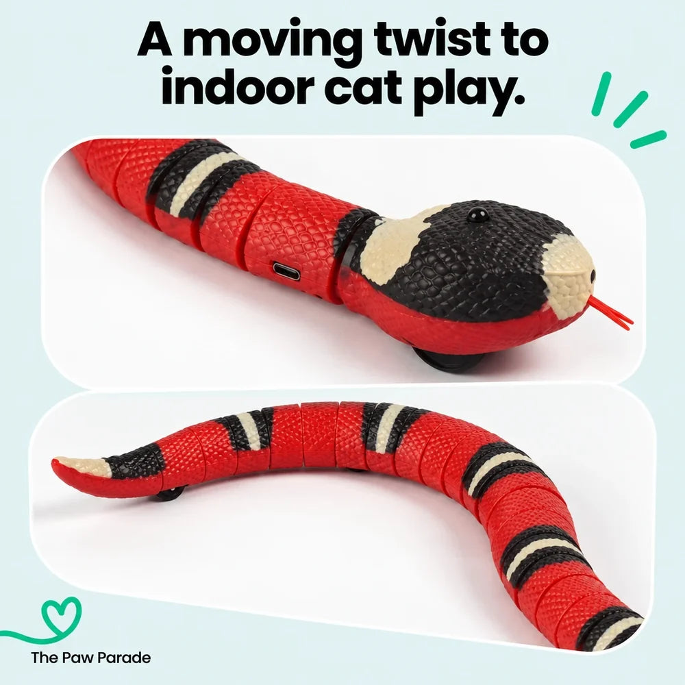 Pawsome Hissfit — product image 2