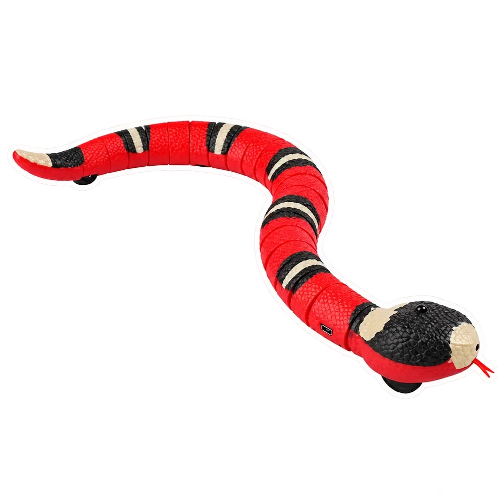 Pawsome Hissfit — product image 1