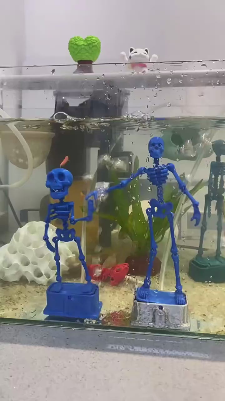 Watch customer video