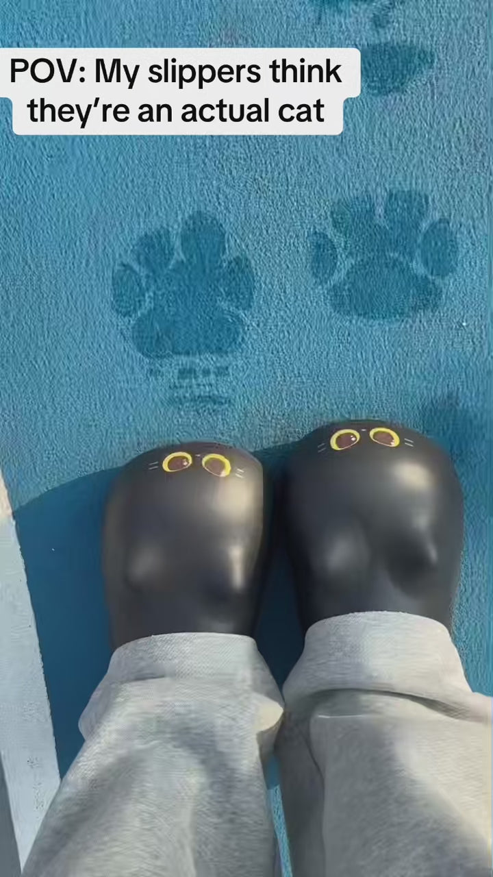 Watch customer video