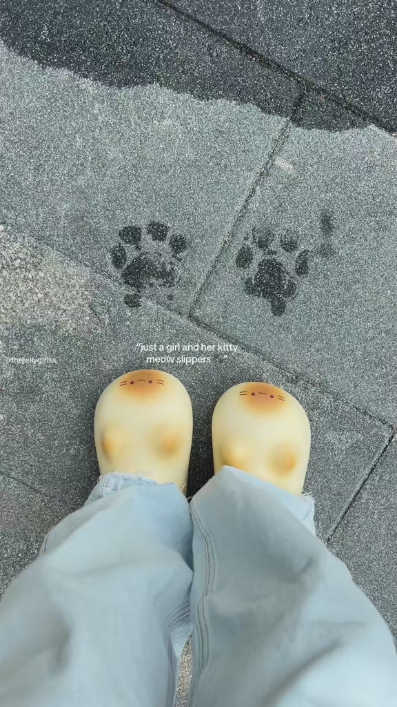Watch customer video