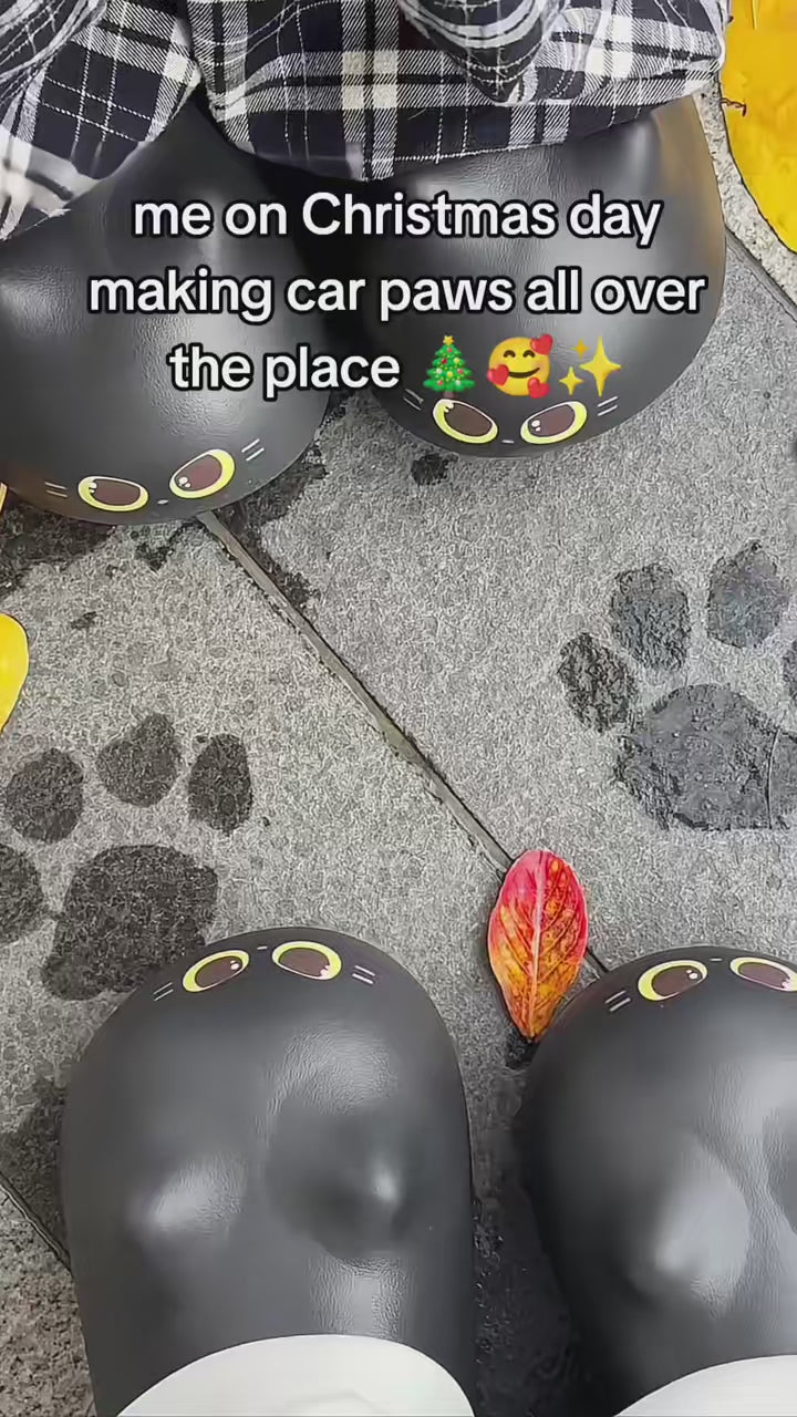 Watch customer video